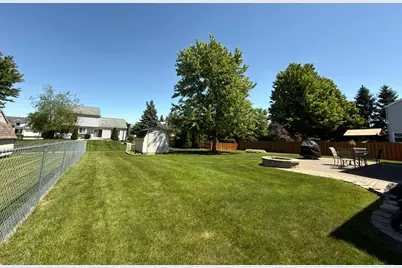 1141 Millcreek Lane, Algonquin, IL 60102 - Photo 17
