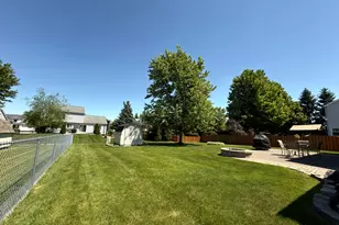 1141 Millcreek Ln, Algonquin, IL 60102 - Photo 17