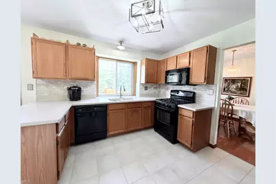 1141 Millcreek Lane, Algonquin, IL 60102 - Photo 7