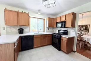 1141 Millcreek Ln, Algonquin, IL 60102 - Photo 7
