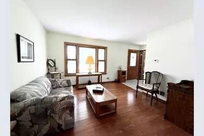 1141 Millcreek Lane, Algonquin, IL 60102 - Photo 3