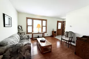 1141 Millcreek Ln, Algonquin, IL 60102 - Photo 3