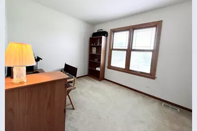 1141 Millcreek Lane, Algonquin, IL 60102 - Photo 13