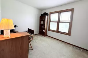 1141 Millcreek Ln, Algonquin, IL 60102 - Photo 13
