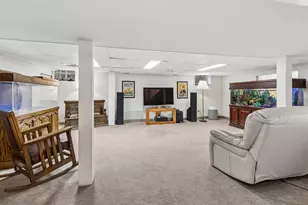 7314 Foster St, Morton Grove, IL 60053 - Photo 15