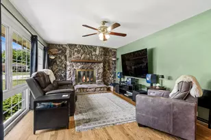 7314 Foster St, Morton Grove, IL 60053 - Photo 5