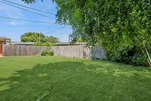 7314 Foster St, Morton Grove, IL 60053 - Photo 19