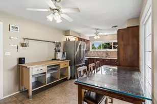 7314 Foster St, Morton Grove, IL 60053 - Photo 7