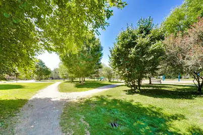 1860 Eastwood Avenue, Highland Park, IL 60035 - Photo 55