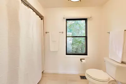 1860 Eastwood Avenue, Highland Park, IL 60035 - Photo 31