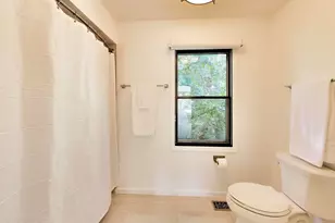 1860 Eastwood Ave, Highland Park, IL 60035 - Photo 31