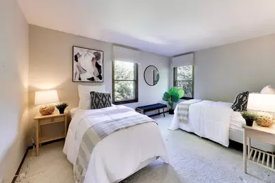 1860 Eastwood Avenue, Highland Park, IL 60035 - Photo 37