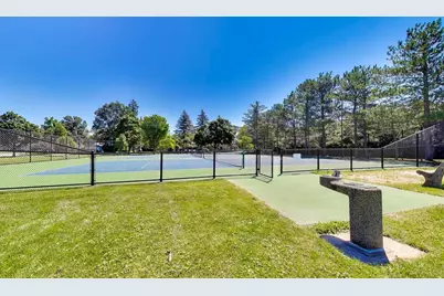 1860 Eastwood Avenue, Highland Park, IL 60035 - Photo 59