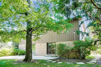 1860 Eastwood Avenue, Highland Park, IL 60035 - Photo 47