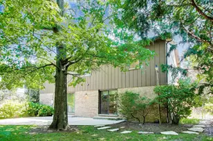 1860 Eastwood Ave, Highland Park, IL 60035 - Photo 47