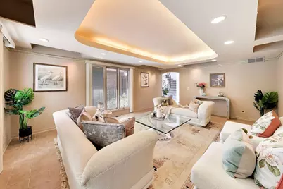 1860 Eastwood Avenue, Highland Park, IL 60035 - Photo 9