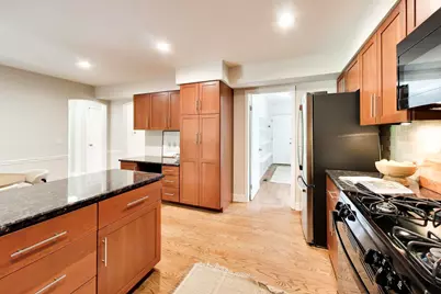 1860 Eastwood Avenue, Highland Park, IL 60035 - Photo 15