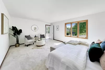 1860 Eastwood Avenue, Highland Park, IL 60035 - Photo 29