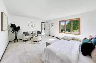 1860 Eastwood Ave, Highland Park, IL 60035 - Photo 29