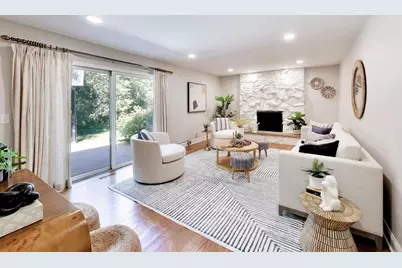 1860 Eastwood Avenue, Highland Park, IL 60035 - Photo 19