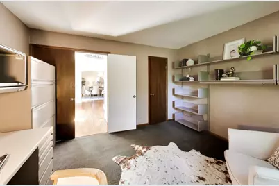 1860 Eastwood Avenue, Highland Park, IL 60035 - Photo 23