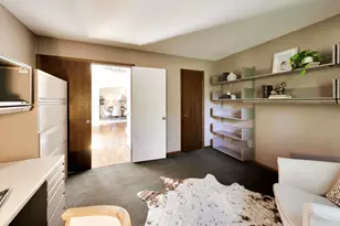 1860 Eastwood Ave, Highland Park, IL 60035 - Photo 23
