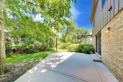 1860 Eastwood Avenue, Highland Park, IL 60035 - Photo 49