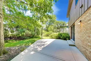 1860 Eastwood Ave, Highland Park, IL 60035 - Photo 49