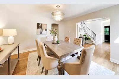 1860 Eastwood Avenue, Highland Park, IL 60035 - Photo 11