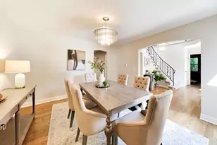 1860 Eastwood Ave, Highland Park, IL 60035 - Photo 11