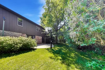 1860 Eastwood Avenue, Highland Park, IL 60035 - Photo 51