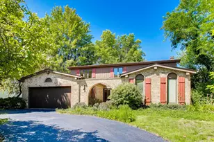 1860 Eastwood Ave, Highland Park, IL 60035 - Photo 61