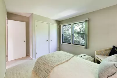 1860 Eastwood Avenue, Highland Park, IL 60035 - Photo 41
