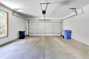 1860 Eastwood Ave, Highland Park, IL 60035 - Photo 45