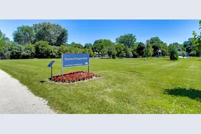 1860 Eastwood Avenue, Highland Park, IL 60035 - Photo 53
