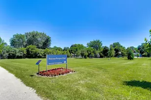 1860 Eastwood Ave, Highland Park, IL 60035 - Photo 53