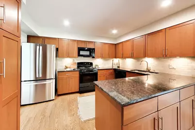 1860 Eastwood Avenue, Highland Park, IL 60035 - Photo 13