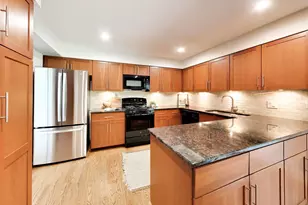 1860 Eastwood Ave, Highland Park, IL 60035 - Photo 13