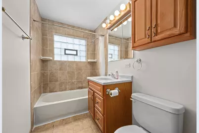 12416 S 44th Court, Alsip, IL 60803 - Photo 15
