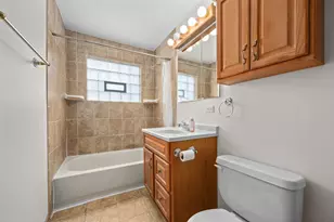 12416 S 44th Ct, Alsip, IL 60803 - Photo 15