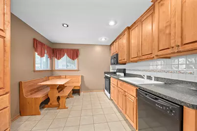 12416 S 44th Court, Alsip, IL 60803 - Photo 5