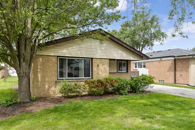 12416 S 44th Court, Alsip, IL 60803 - Photo 23