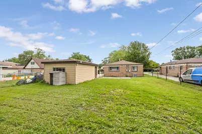 12416 S 44th Court, Alsip, IL 60803 - Photo 19
