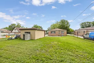 12416 S 44th Ct, Alsip, IL 60803 - Photo 19