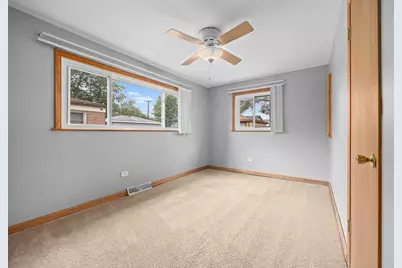12416 S 44th Court, Alsip, IL 60803 - Photo 13