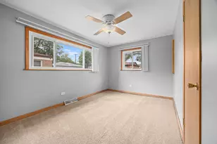 12416 S 44th Ct, Alsip, IL 60803 - Photo 13