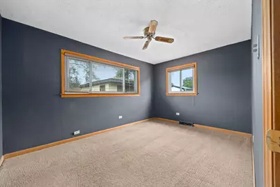 12416 S 44th Court, Alsip, IL 60803 - Photo 11