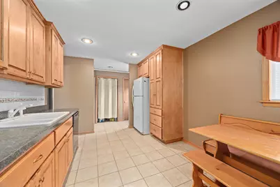 12416 S 44th Court, Alsip, IL 60803 - Photo 7