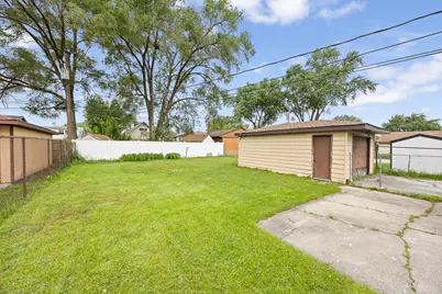 12416 S 44th Court, Alsip, IL 60803 - Photo 21