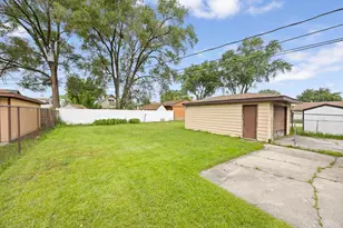 12416 S 44th Ct, Alsip, IL 60803 - Photo 21